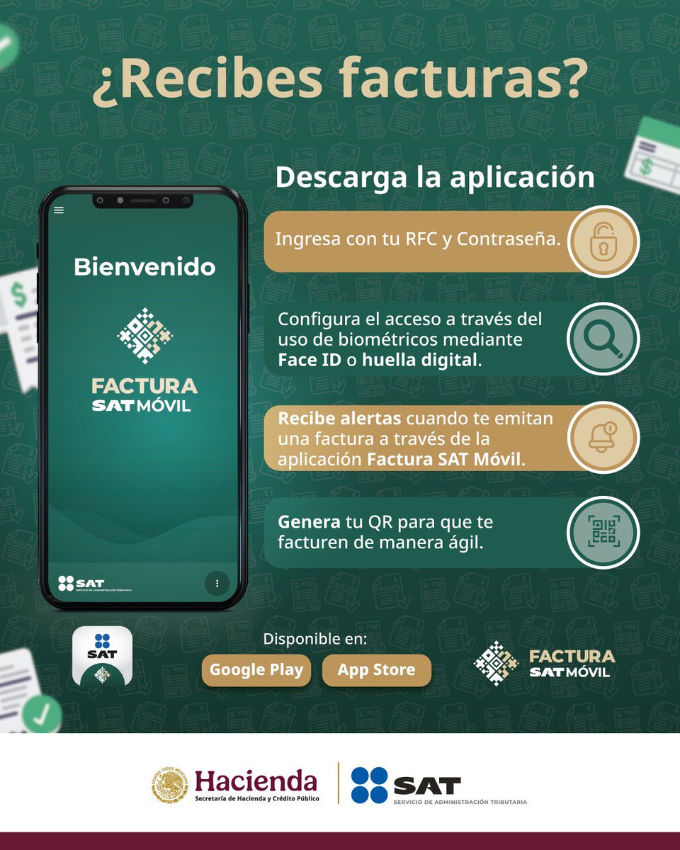 SATMX tweet media