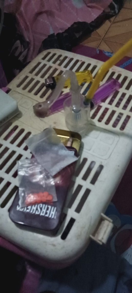 Gonglabee Wonfkly tweet media