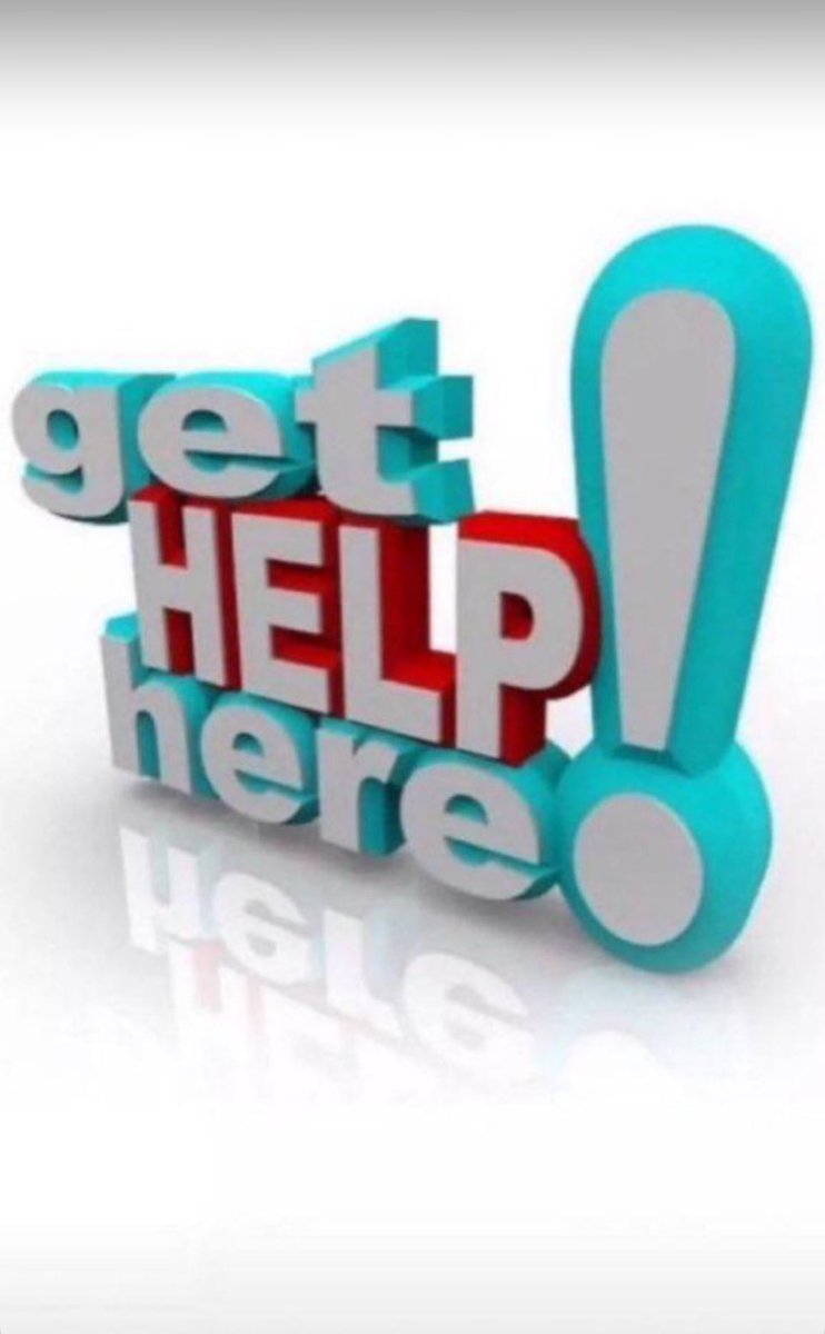 Recovery_guards's tweet image. Lost your ASSETS?Don’t fret. 
As a seasoned CRYPTO/ASSETS recovery expert, I’m here to help you reclaim what’s rightfully yours. Trust me for effective solutions and integrity-driven💯 service.#CryptoRecovery #InvestmentSafety #ScamPrevention #SecureCrypto #ProtectYourAssets