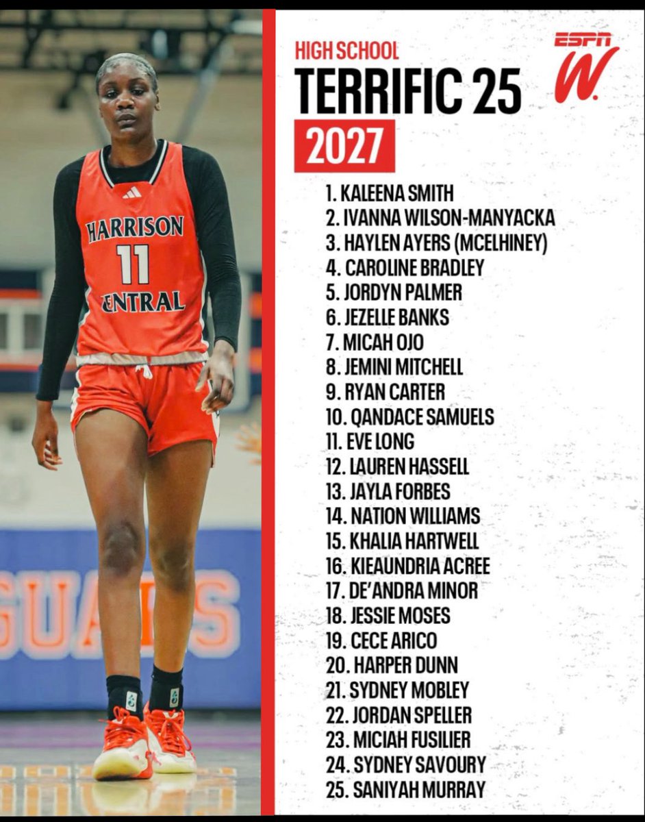 MississippiALLN tweet media