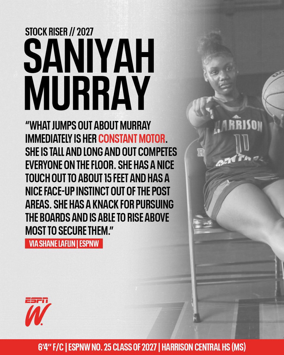 MississippiALLN tweet media