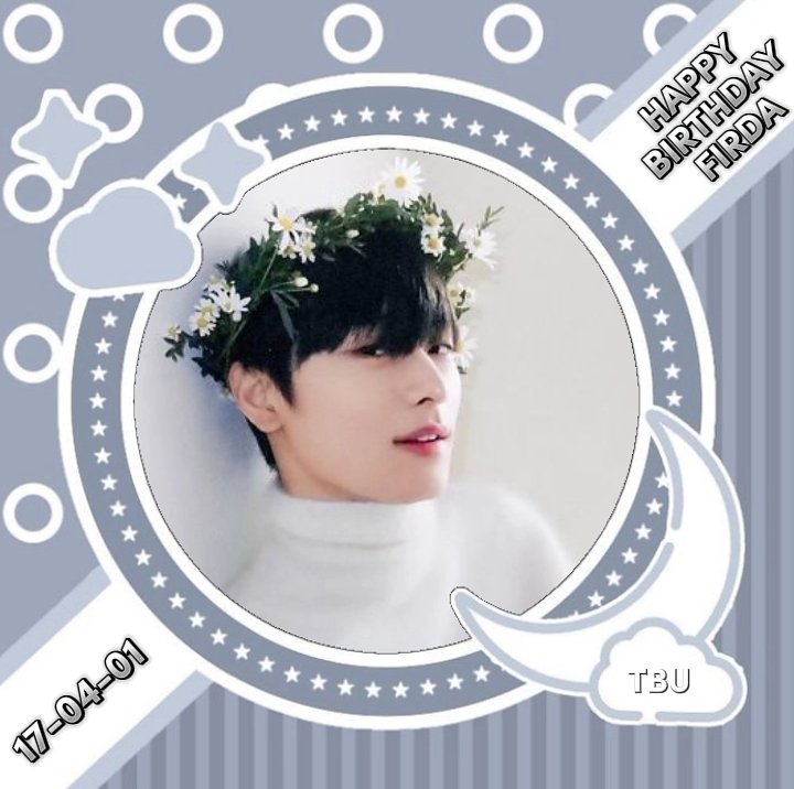 tbugengs's tweet photo. 📬@firdalee15
🤍17-04-2001
🤍17-04-2025
🤍24yo
ʚHAPPY BIRTHDAY FIRDAɞ
#theboyz #tbz #theb #deobi #deobitna #deobina #findingtheb #deobiguham #findingdeobis #thebguham https://t.co/Ogo4TgmZlY