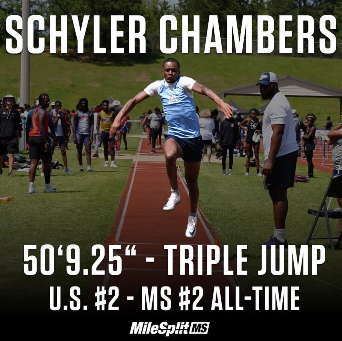 Willie Calvin tweet media