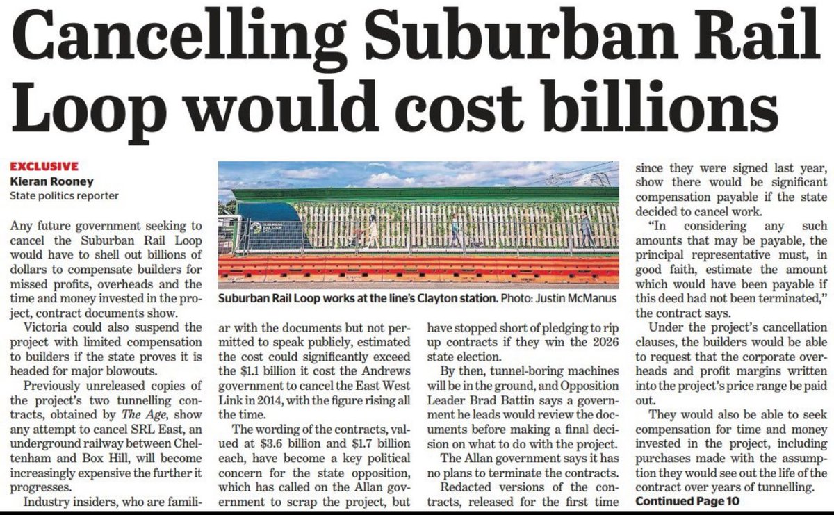 Tony Tardio tweet media