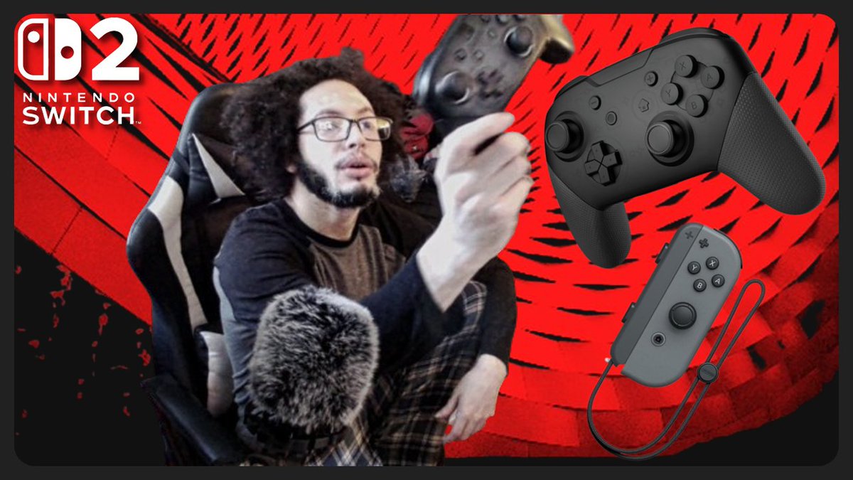 New Vid Tomorrow Morning at 9:00am
