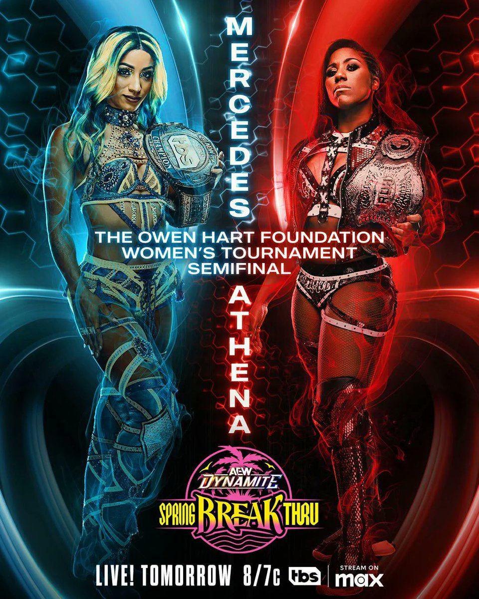 Jules 🇵🇸 tweet media