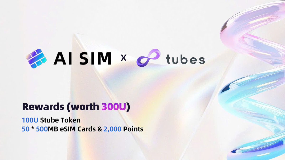 Blockchaincfe's tweet photo. #tube Mọi người biết nó chưa? https://t.co/JftBuhfDTP