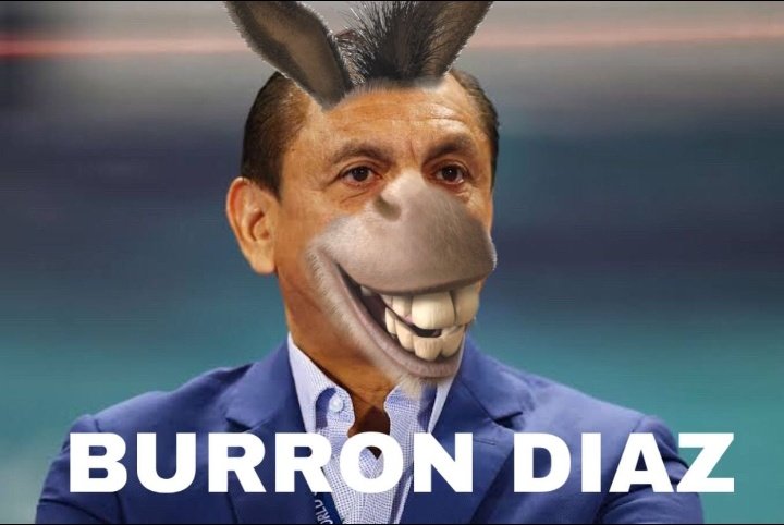 renatoc___'s tweet photo. #ForaRamon Velho maldito https://t.co/0KsOLgadA7