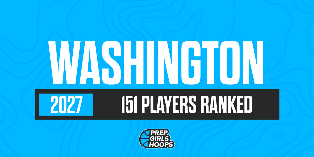 Prep Girls Hoops Washington (@pghwashington) on Twitter photo 🚨 Who needs to be on your radar in the class of 2027 🚨
We have the answers!
🗣️ Check out the latest update of our 2027 Rankings! 👀👇
prepgirlshoops.com/washington/ran…
<a href="/sierracordis/">Sierra Cordis</a>
<a href="/HerbieWright10/">Herbie Wright</a>
<a href="/kylin_kinchen/">Kylin Kinchen</a>
<a href="/Maggee_Schmitz/">maggee schmitz</a>
<a href="/SawyerSchaff/">Sawyer Schaff</a> 🚨 Who needs to be on your radar in the class of 2027 🚨
We have the answers!
🗣️ Check out the latest update of our 2027 Rankings! 👀👇
prepgirlshoops.com/washington/ran…
<a href="/sierracordis/">Sierra Cordis</a>
<a href="/HerbieWright10/">Herbie Wright</a>
<a href="/kylin_kinchen/">Kylin Kinchen</a>
<a href="/Maggee_Schmitz/">maggee schmitz</a>
<a href="/SawyerSchaff/">Sawyer Schaff</a>