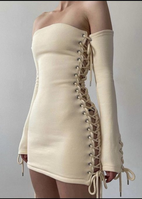 Success is built on failure — one step at a time.🙃