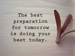 Castiel Wellsa Anna (@casticellsxs) on Twitter photo 