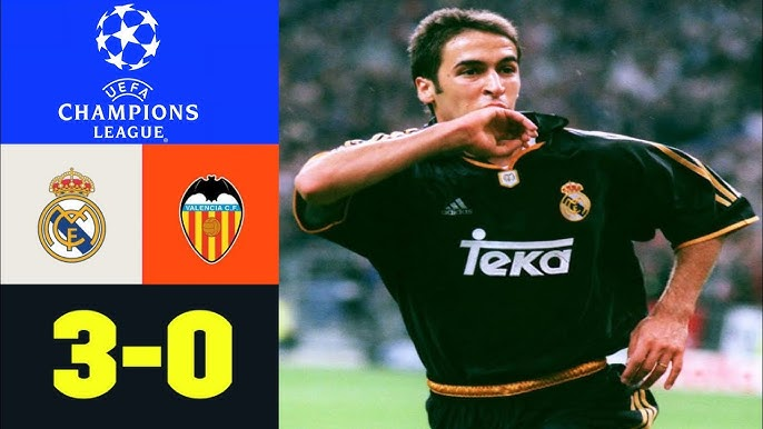 EstiloBlanc0's tweet photo. @Alejo__4 @GoonzalezRM @rubennatm ???????? https://t.co/5HAsoCx4i4