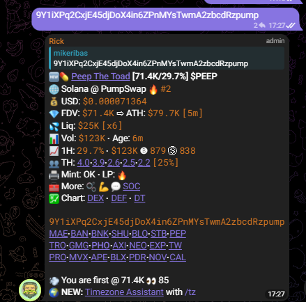 DiCooks🔰 tweet media