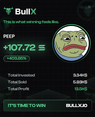 DiCooks🔰 tweet media