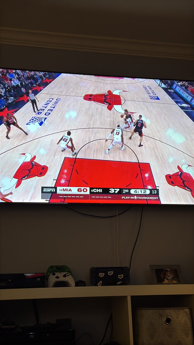 Marco DeAngeles tweet media