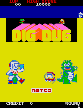 ElyodRj's tweet photo. Dig Doug
#AddACelebToAVideoGame https://t.co/f9W5mljicM