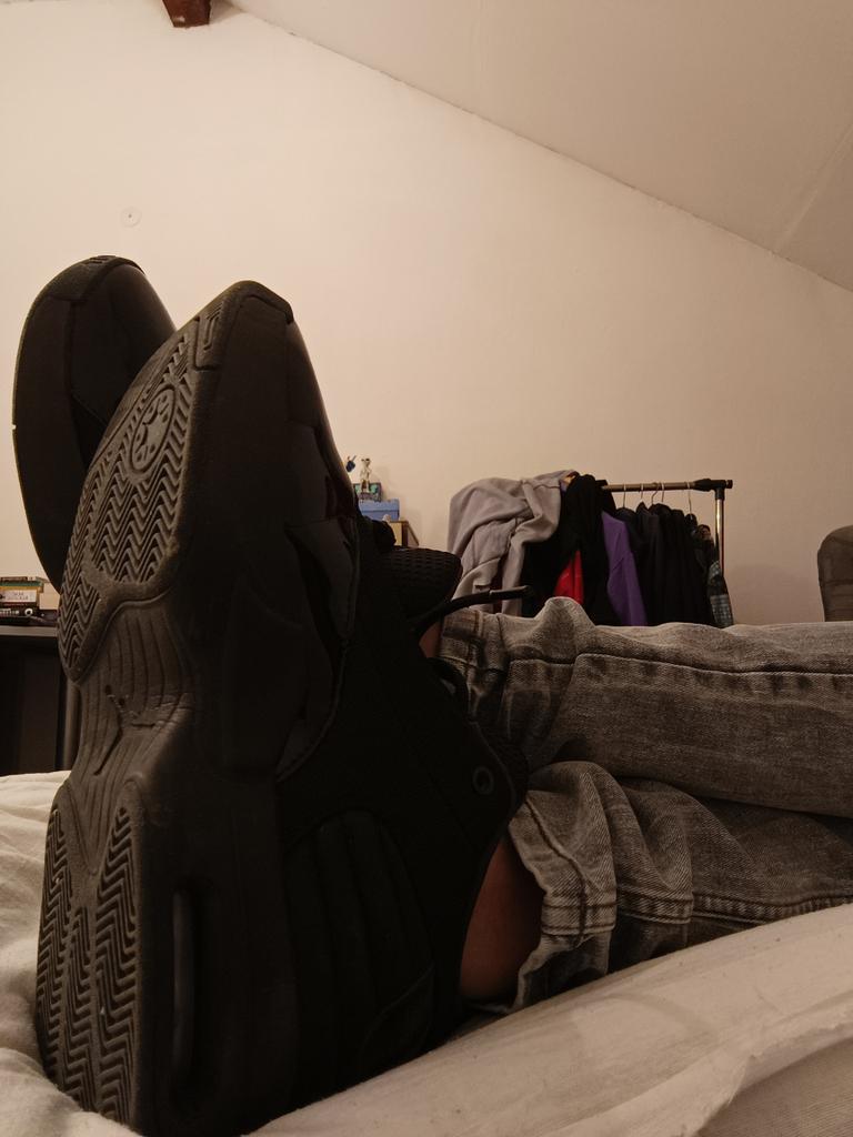 MasterElijah3's tweet image. Obey!