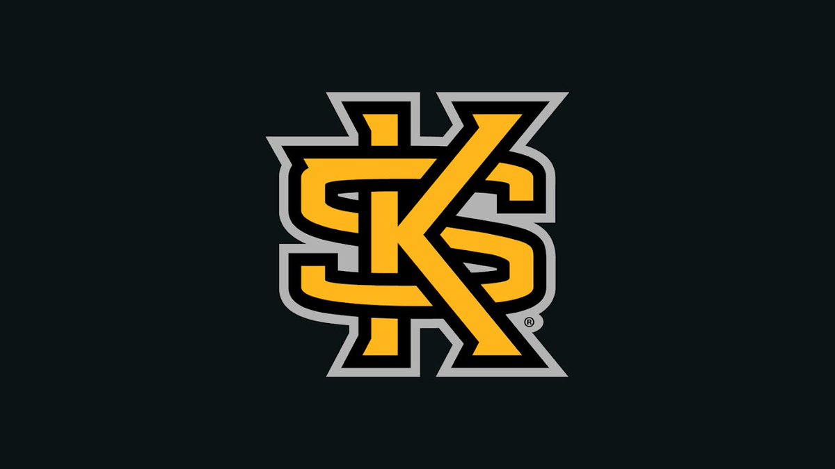 Kennesaw State offered!