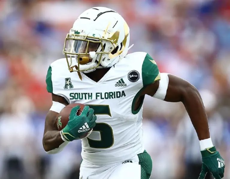 Michael Johnson (@mjohnson12jr) on Twitter photo South Florida Offered 🙏🏾
#AGTG <a href="/CoachJTaylorUSF/">Jack Taylor</a> <a href="/CourtlandHays/">Courtland Hays</a> <a href="/CoachStory_EMCC/">Michael Story</a> <a href="/JuCoFootballACE/">JuCo Football Forer</a> South Florida Offered 🙏🏾
#AGTG <a href="/CoachJTaylorUSF/">Jack Taylor</a> <a href="/CourtlandHays/">Courtland Hays</a> <a href="/CoachStory_EMCC/">Michael Story</a> <a href="/JuCoFootballACE/">JuCo Football Forer</a>