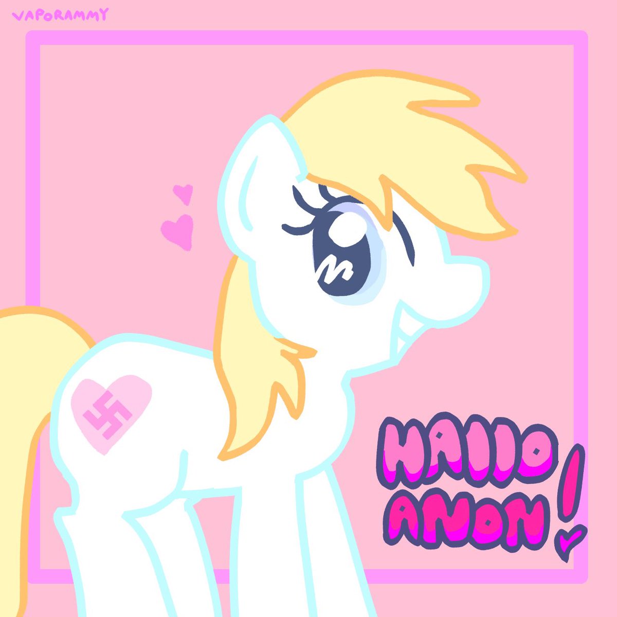 Aryanne art i’ve drawn so far