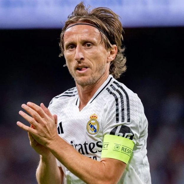 يبدو أنها النهاية.