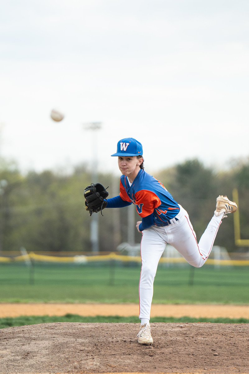 D2 Sports Network (@d2sportsnetwork) on Twitter photo Woodstown with a dominating performance as they top Glassboro 15-5.
<a href="/CollinConway19/">Collin</a> <a href="/cbaker_nj/">Chris Baker</a> <a href="/WHSBaseballNJ/">Woodstown Baseball</a> <a href="/WoodstownHigh/">WoodstownHigh</a> <a href="/WHS_AthleticDir/">Woodstown High School Athletic Department</a> Woodstown with a dominating performance as they top Glassboro 15-5.
<a href="/CollinConway19/">Collin</a> <a href="/cbaker_nj/">Chris Baker</a> <a href="/WHSBaseballNJ/">Woodstown Baseball</a> <a href="/WoodstownHigh/">WoodstownHigh</a> <a href="/WHS_AthleticDir/">Woodstown High School Athletic Department</a>