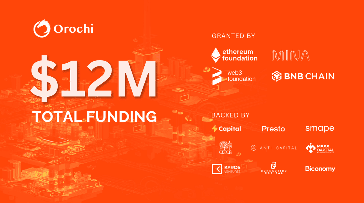 Pranjal Bora 🧭 tweet media