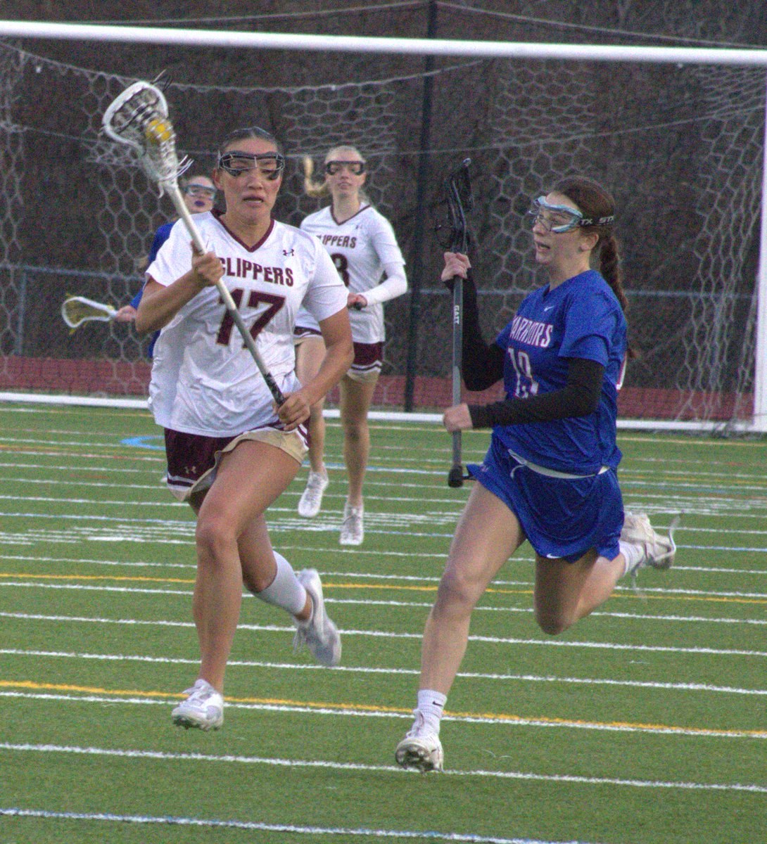 Dan Doyon tweet media