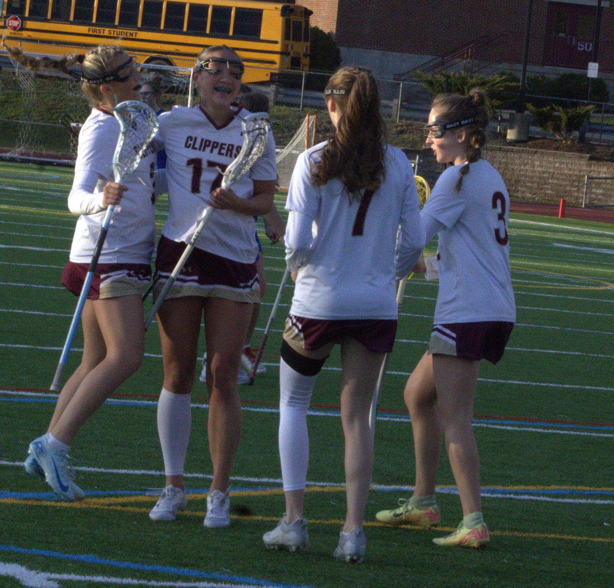 Dan Doyon tweet media