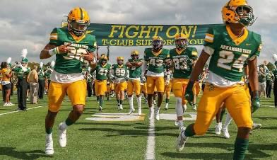 Jaireon Jacobs-Ford ✞ (@j_jacobsford26) on Twitter photo #AGTG after a great conversation with coach <a href="/CoachRiley7/">Coach Riley</a> I’m blessed to receive another offer from Arkansas tech🟢🟡 <a href="/LewisEarnest/">Lewis Earnest</a> #AGTG after a great conversation with coach <a href="/CoachRiley7/">Coach Riley</a> I’m blessed to receive another offer from Arkansas tech🟢🟡 <a href="/LewisEarnest/">Lewis Earnest</a>