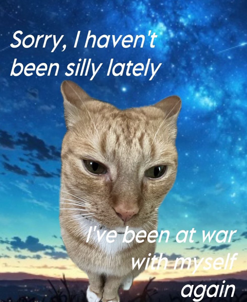 How I feel with ranked rn