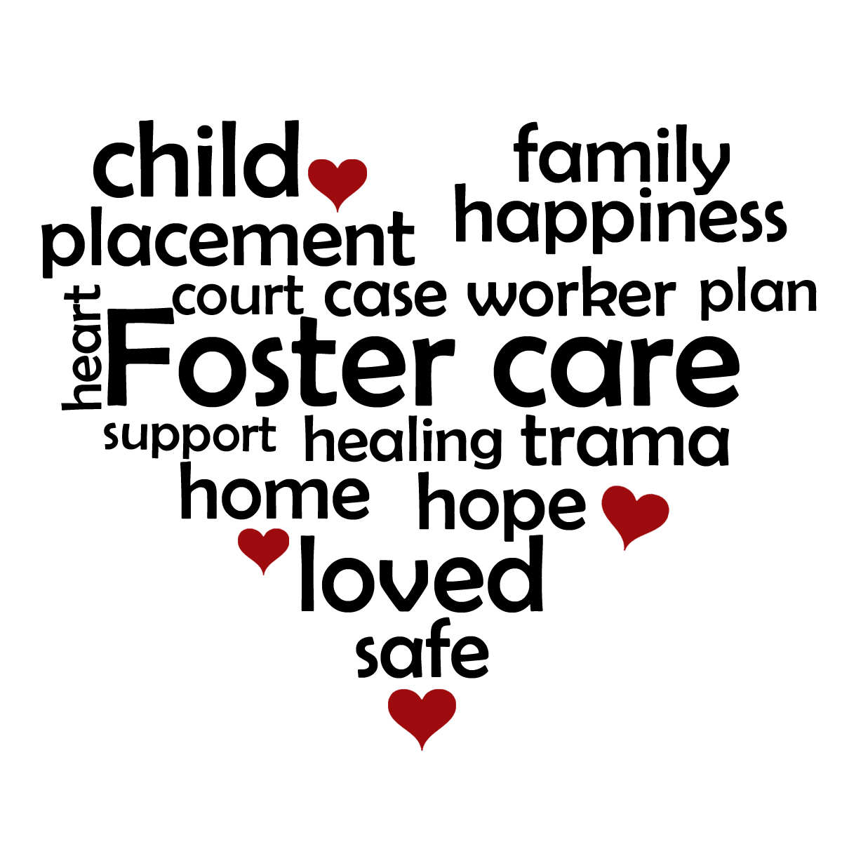 ElksAidmoreInc's tweet photo. #fostercare #adoption #fosterparents #family #blendedfamily #fosterfamily #nonprofit #nonprofitorganization https://t.co/yMKwZ46Hmy