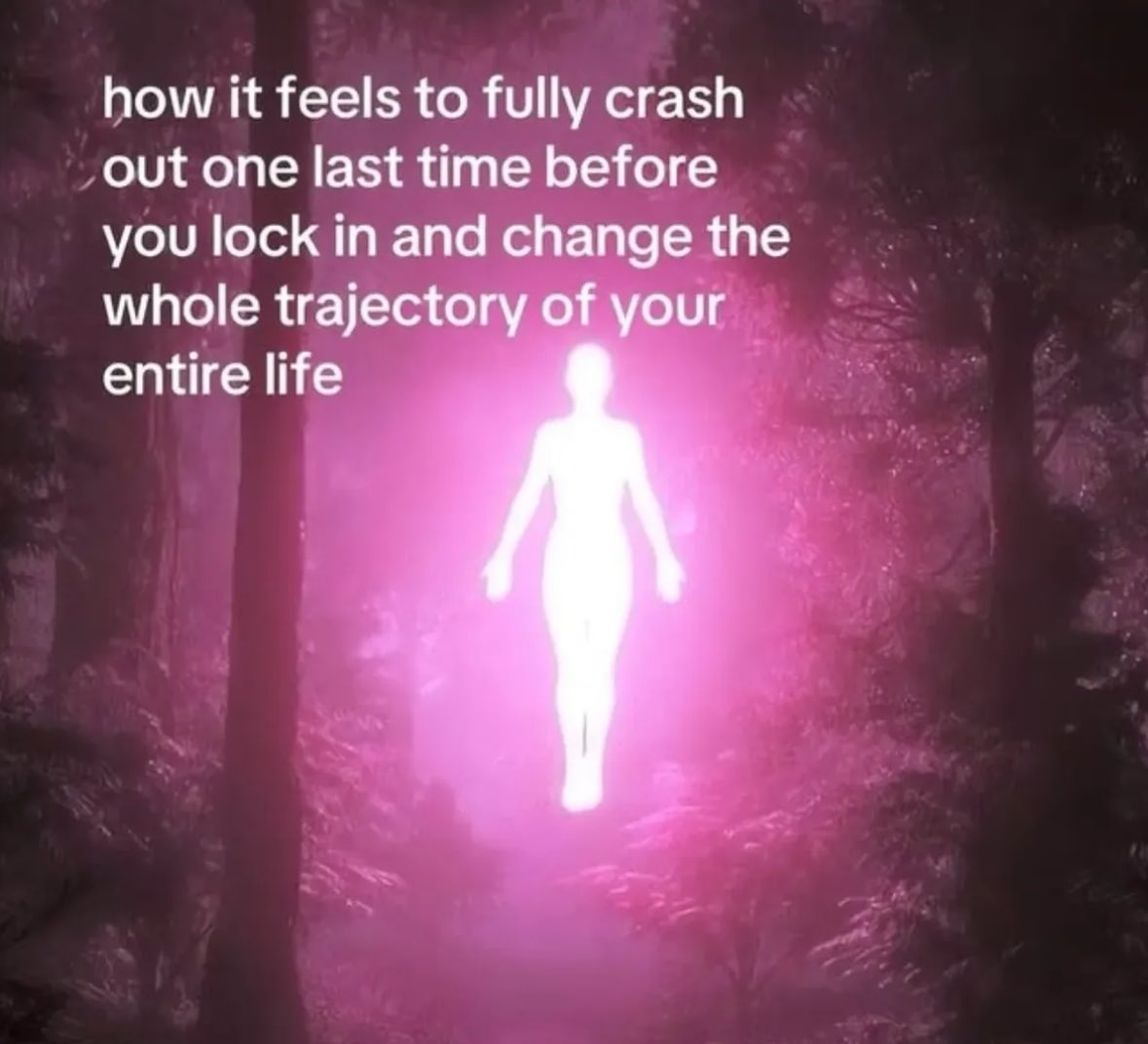 ✧ (@northstardoll) on Twitter photo 