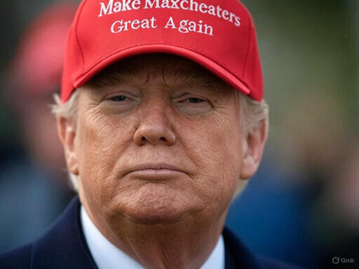 maxcheaterscom's tweet image. M M G A #lineage2 #cheats soon..