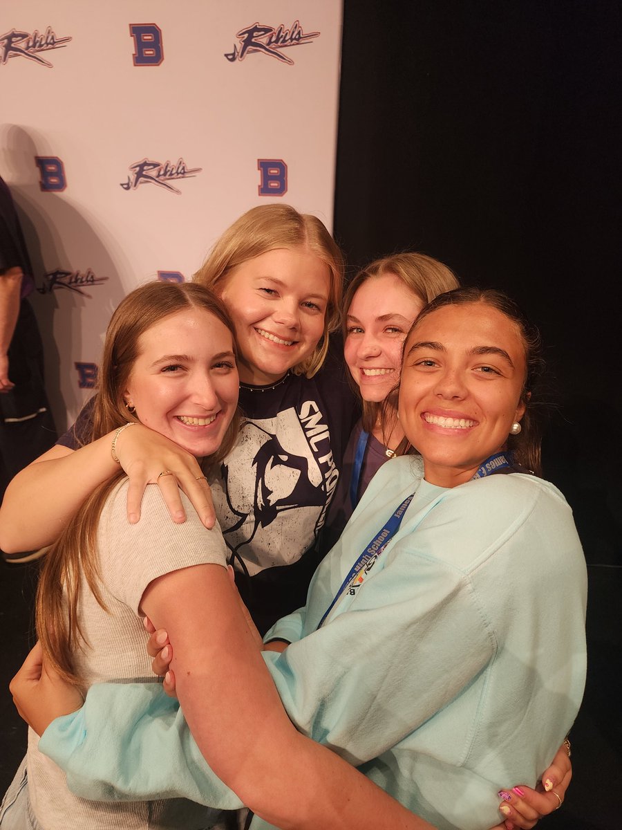 Byrnes Rebel Golf (@byrnesrebelgolf) on Twitter photo So proud of Lily and all of her hard work. An amazing student athlete. Congratulations to everyone who signed today. <a href="/JFBHSRebels/">James F. Byrnes High</a> <a href="/SpartanburgD5/">Spartanburg District Five Schools</a> <a href="/ByrnesRebelGolf/">Byrnes Rebel Golf</a> <a href="/ByrnesRebelsAP/">Byrnes Rebels Athletic Performance</a> So proud of Lily and all of her hard work. An amazing student athlete. Congratulations to everyone who signed today. <a href="/JFBHSRebels/">James F. Byrnes High</a> <a href="/SpartanburgD5/">Spartanburg District Five Schools</a> <a href="/ByrnesRebelGolf/">Byrnes Rebel Golf</a> <a href="/ByrnesRebelsAP/">Byrnes Rebels Athletic Performance</a>