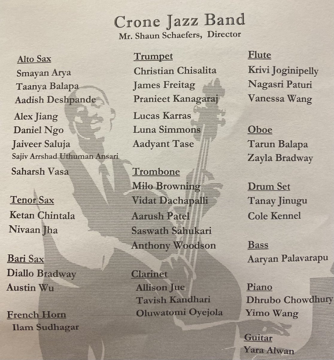 Adam Chorba tweet media