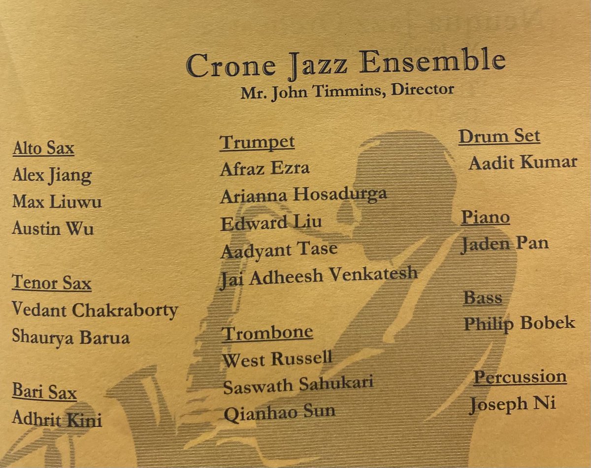 Adam Chorba tweet media