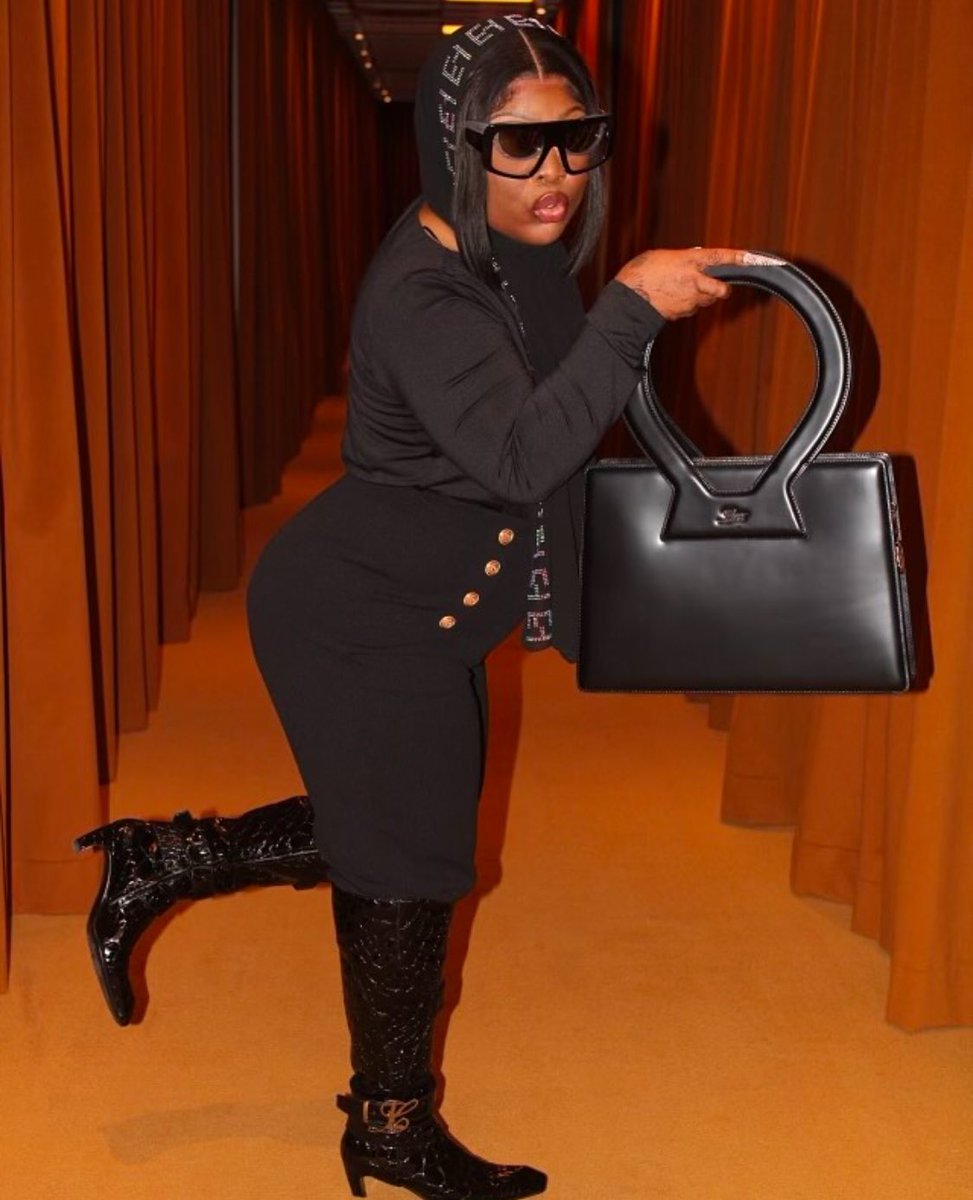 Mesh🇧🇧 tweet media