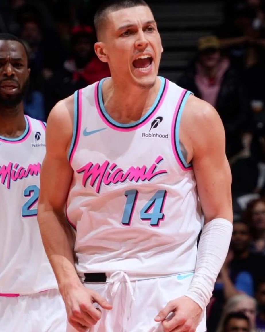 Hoop Central tweet media