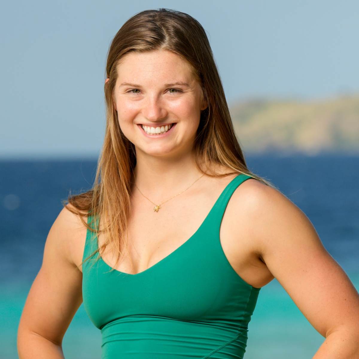 hag lover tweet media