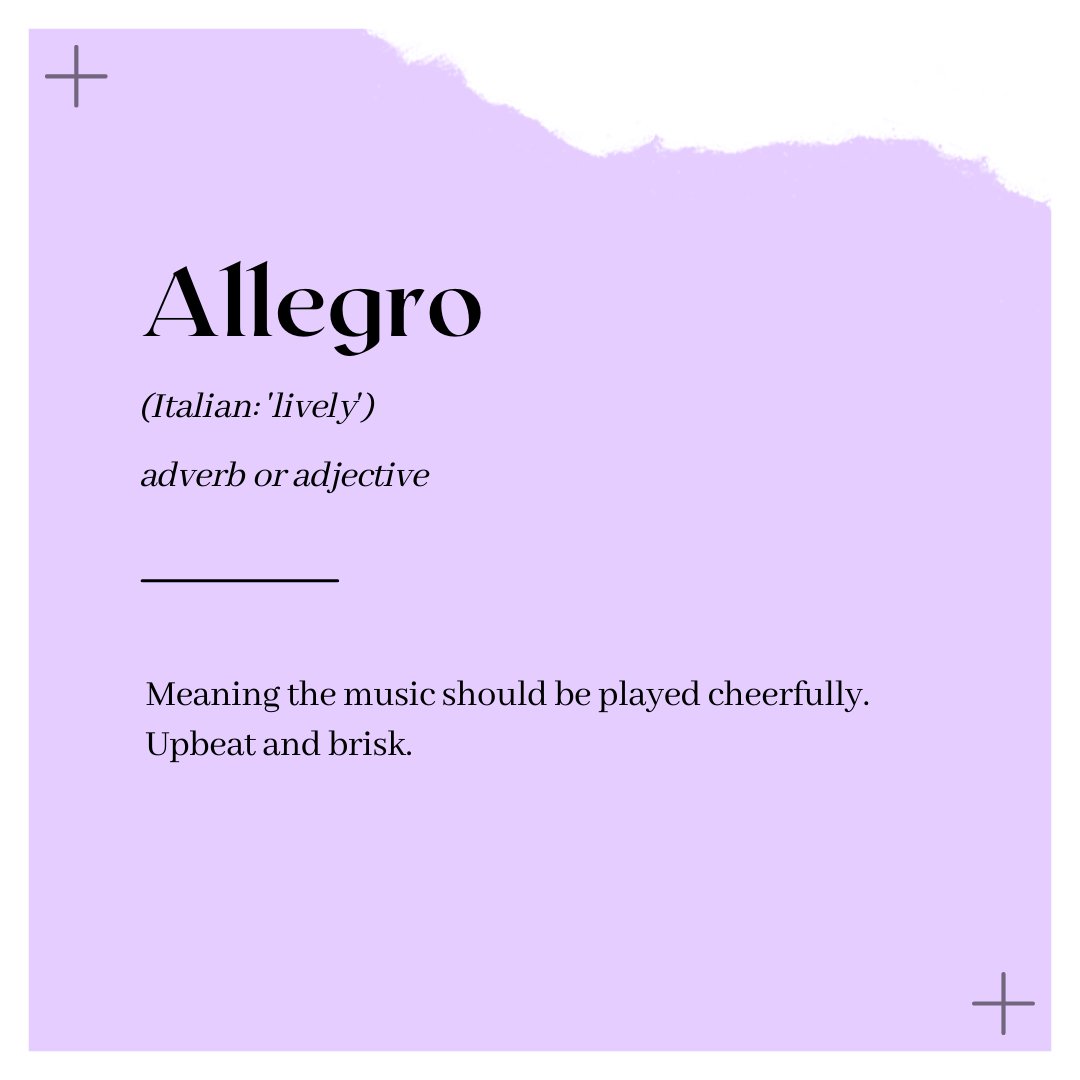 MusicWKatherine's tweet photo. #KnowledgeIsPower #BenefitsOfMusicLessons #TheMoreYouKnow
🎵
🎵
#MusicLessons #MusicTeacher #OrangeCounty #MusicEducation #MusicClassroom #MusicTeachersOfInstagram #ITeachPiano #ITeachMusic #PianoCommunity #MusicCommunity #MusicLessonsWithKatherine https://t.co/t0se4zhC7W