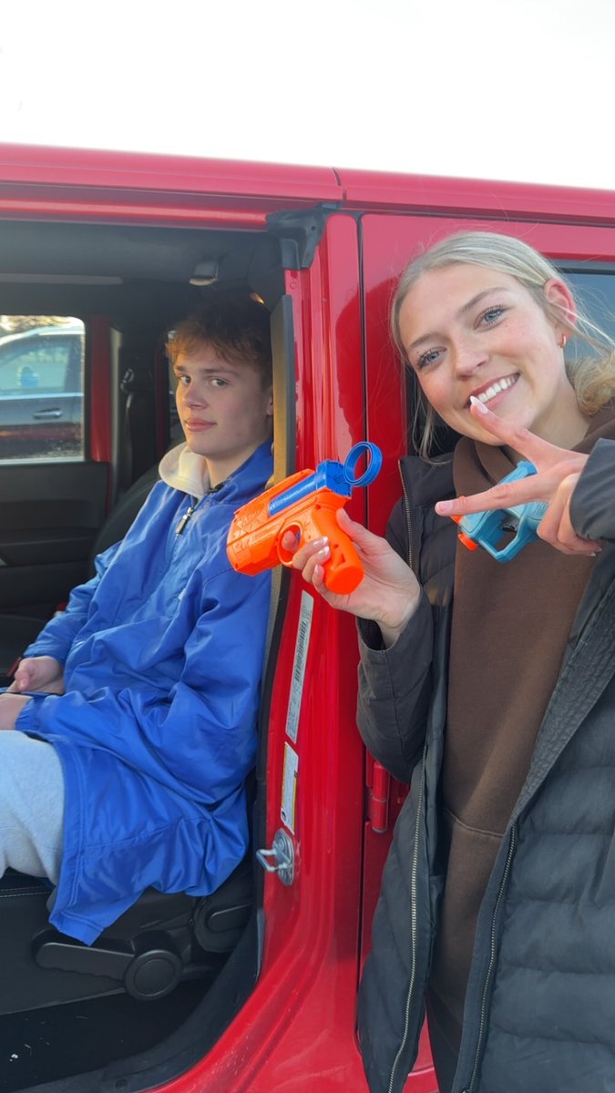 BlowAndGoSquad's tweet photo. @CecNerf Ava kills ben foster from @Cocked_ndLoaded all is fair in love and war, sorry ben, thanks lucye.. #hoesbeforebros #blowus #westillinit https://t.co/gcBGEXLToi