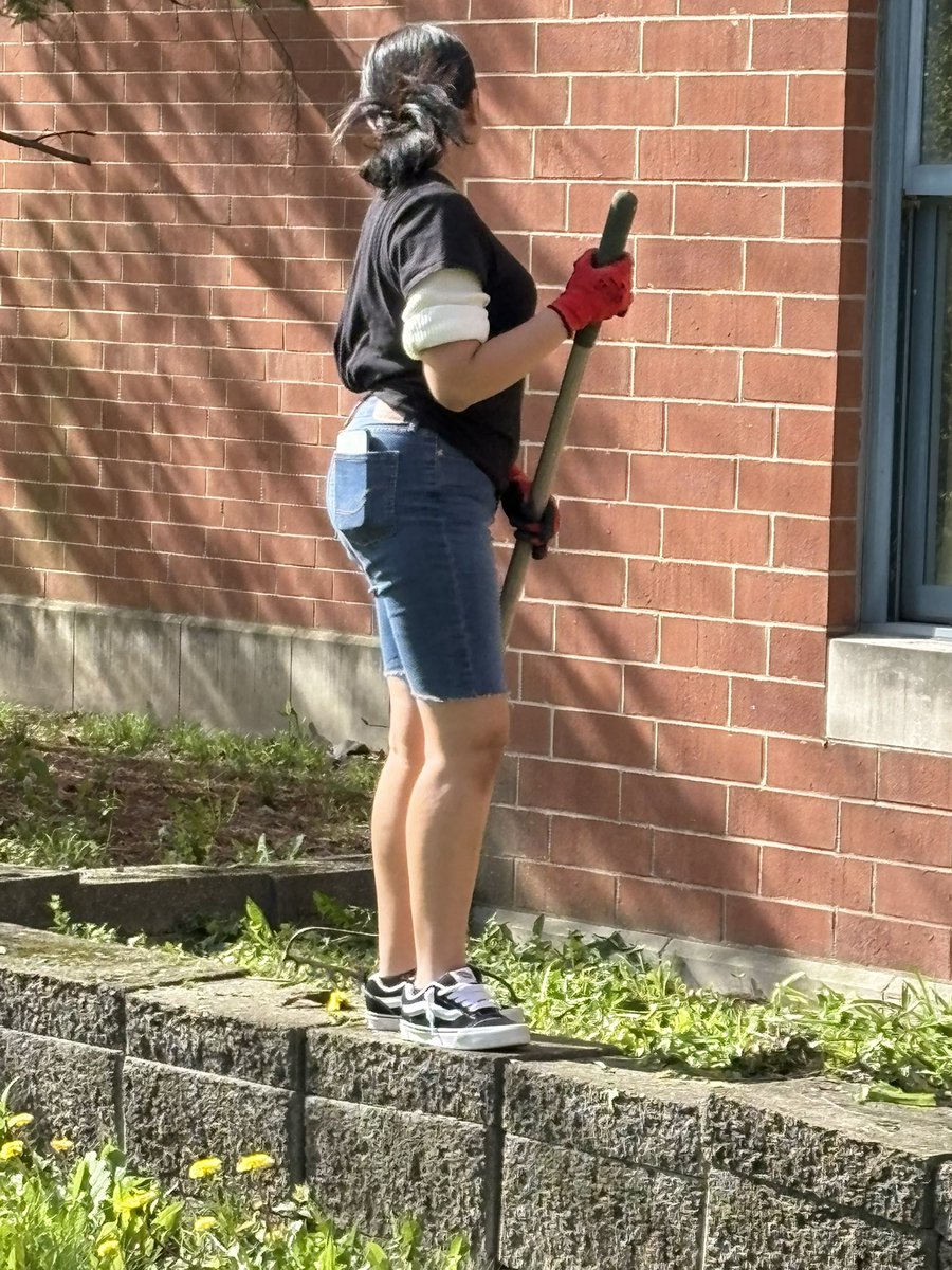 William Penn Middle School 49 tweet media