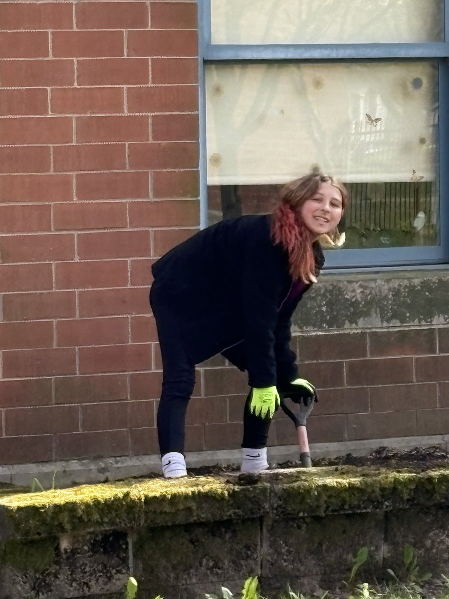 William Penn Middle School 49 tweet media