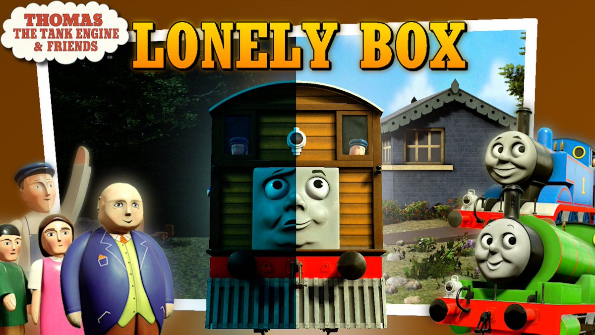 its here!  youtu.be/VhJGRtLrXBU