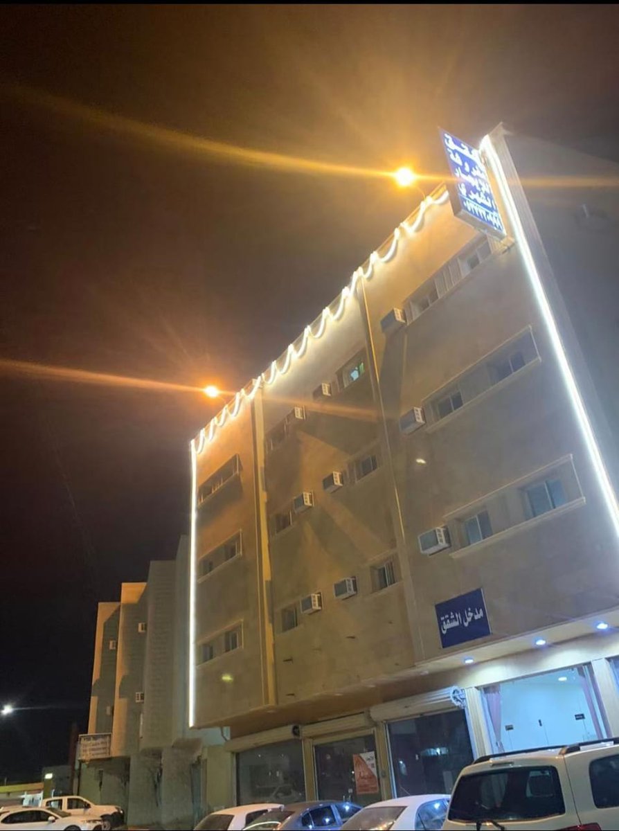 دلع سكس مصمصه شفشفه حضن أمامي خلفي👌👌 🇲🇦بنت مغربية 1000 2 طلقة 1  
 lisai ساعة
  تعال الآن 🏘️
Wa.me/84382593635
#سالب_الرياض
#مساج_الرياض 
#مساج