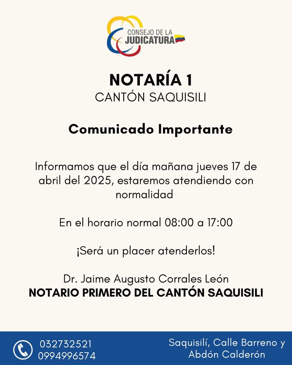 Corrales1Jaime's tweet photo. Les comparto, será un placer atenderles, saludos.. https://t.co/pSTiKC4sMc