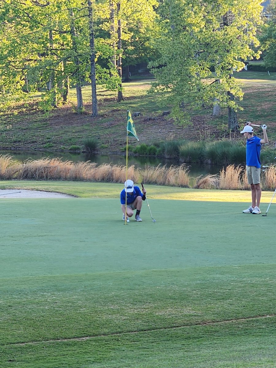 Byrnes Rebel Golf (@byrnesrebelgolf) on Twitter photo The JV Rebels (167) defeated Boiling Springs (204) and Landrum (210) today at River Falls. Jack Rankin was the medalist shooting a 1 over 37. <a href="/SpartanburgD5/">Spartanburg District Five Schools</a> <a href="/JFBHSRebels/">James F. Byrnes High</a> <a href="/ByrnesRebelGolf/">Byrnes Rebel Golf</a> The JV Rebels (167) defeated Boiling Springs (204) and Landrum (210) today at River Falls. Jack Rankin was the medalist shooting a 1 over 37. <a href="/SpartanburgD5/">Spartanburg District Five Schools</a> <a href="/JFBHSRebels/">James F. Byrnes High</a> <a href="/ByrnesRebelGolf/">Byrnes Rebel Golf</a>