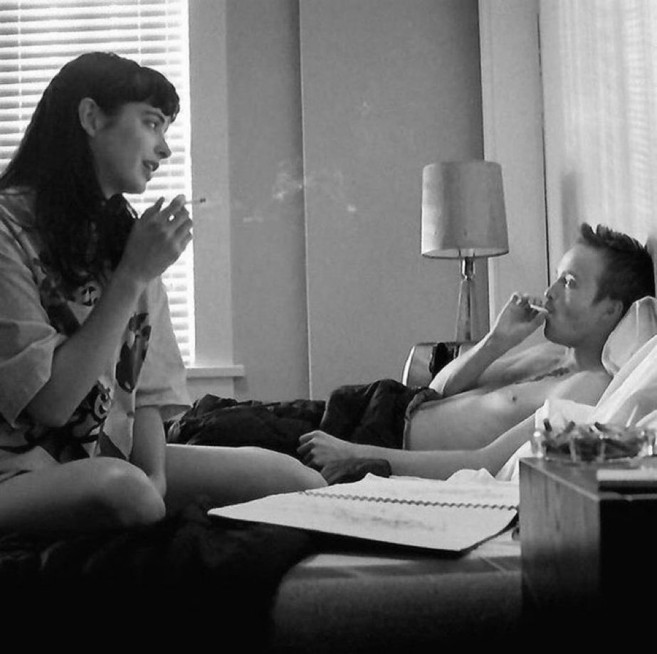 best of breaking bad (@bestofbreakin) on Twitter photo 