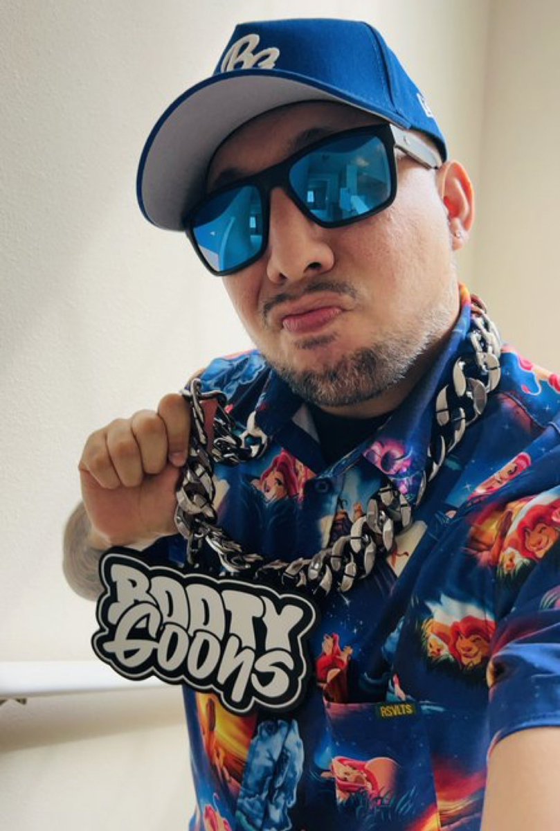 Faka | Pono tweet media